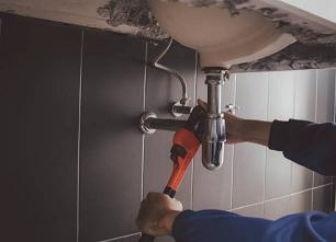 Riva Su Kaçak Tespiti Nasıl Yapılır