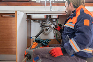 Riva Su Kaçak Tespiti Nasıl Yapılır